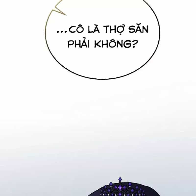 Công Chúa Hắc Viêm .99 - Chương 19 - ảnh 48