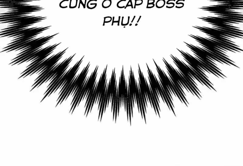 Công Chúa Hắc Viêm .99 - Chương 2 - ảnh 132