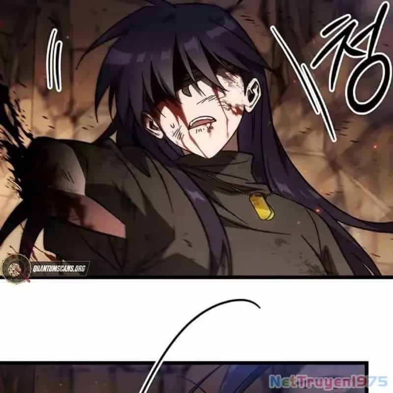 Công Chúa Hắc Viêm .99 - Chương 2 - ảnh 238
