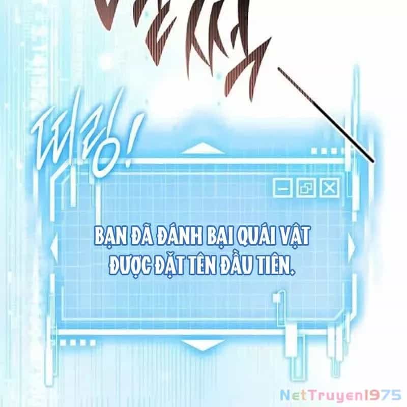 Công Chúa Hắc Viêm .99 - Chương 2 - ảnh 240