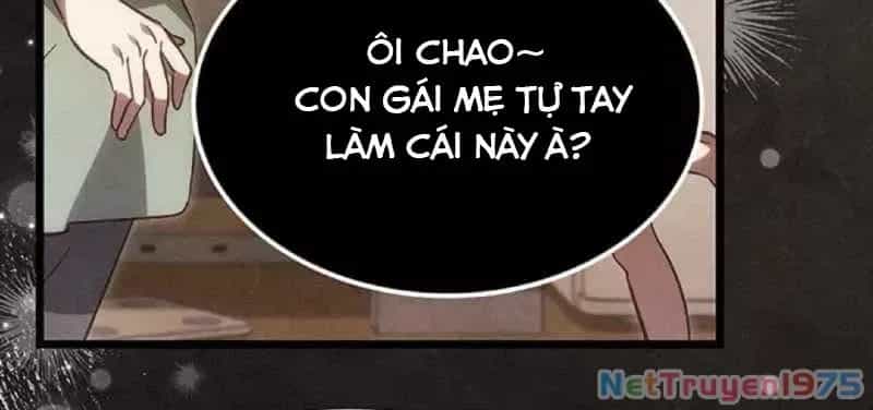 Công Chúa Hắc Viêm .99 - Chương 2 - ảnh 262