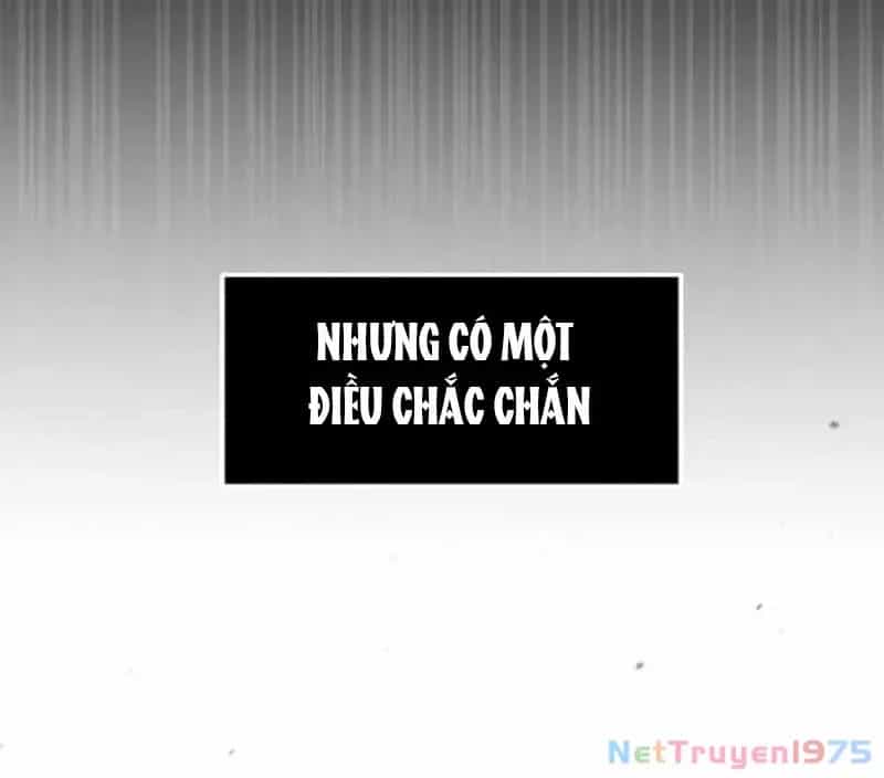 Công Chúa Hắc Viêm .99 - Chương 2 - ảnh 34