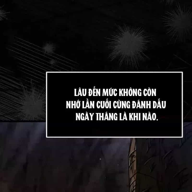Công Chúa Hắc Viêm .99 - Chương 2 - ảnh 54