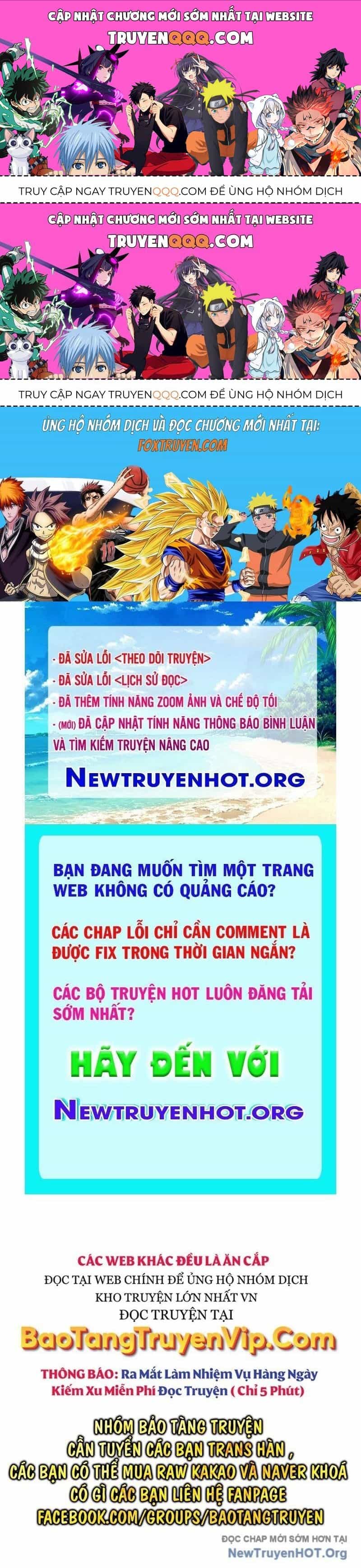 Công Chúa Hắc Viêm .99 - Chương 20 - ảnh 1