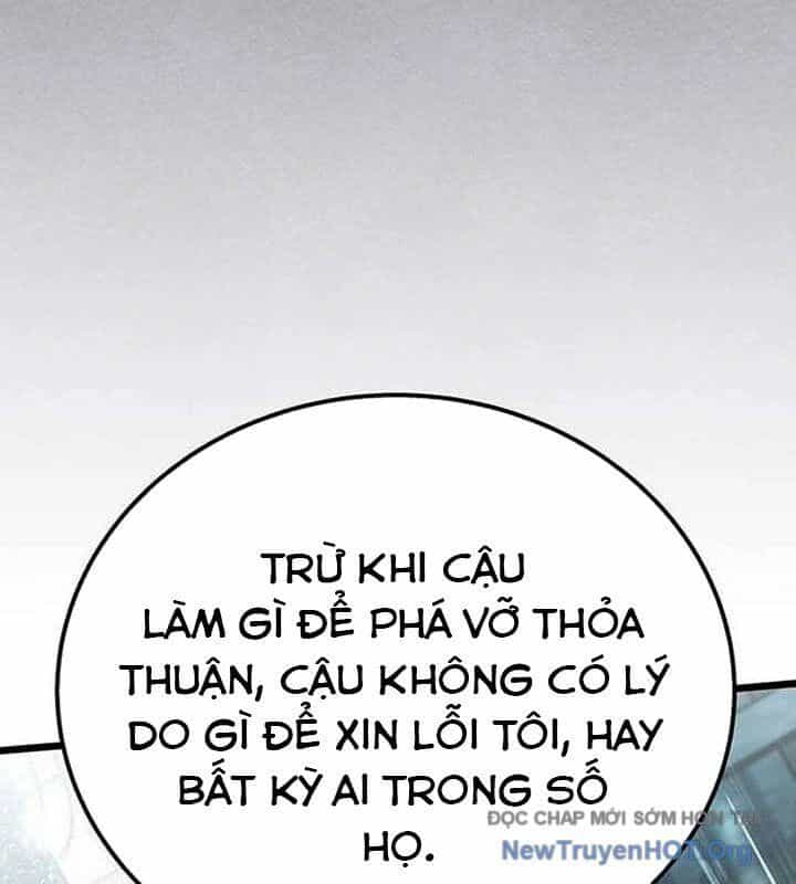 Công Chúa Hắc Viêm .99 - Chương 20 - ảnh 158