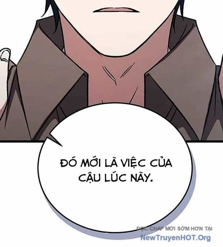 Công Chúa Hắc Viêm .99 - Chương 20 - ảnh 165