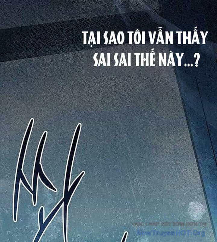 Công Chúa Hắc Viêm .99 - Chương 20 - ảnh 173