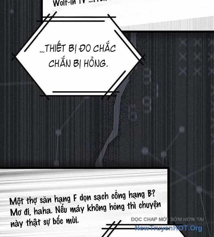 Công Chúa Hắc Viêm .99 - Chương 20 - ảnh 19