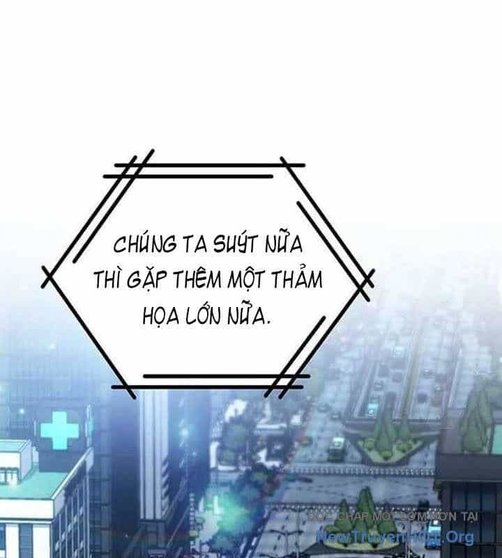 Công Chúa Hắc Viêm .99 - Chương 20 - ảnh 2