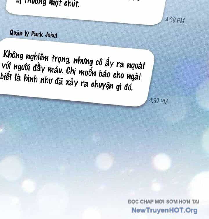 Công Chúa Hắc Viêm .99 - Chương 20 - ảnh 44
