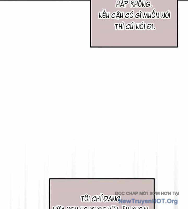 Công Chúa Hắc Viêm .99 - Chương 20 - ảnh 62