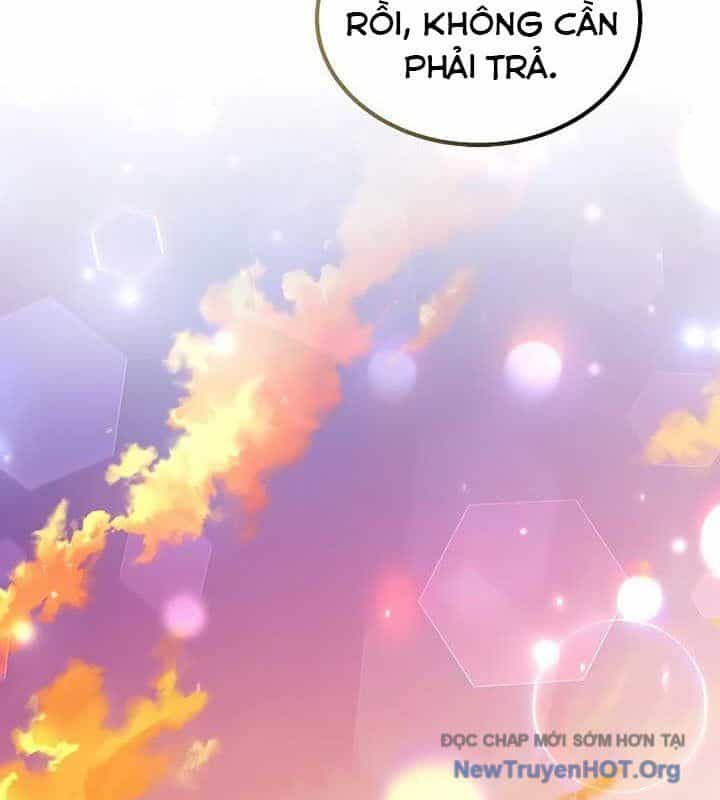 Công Chúa Hắc Viêm .99 - Chương 21 - ảnh 143