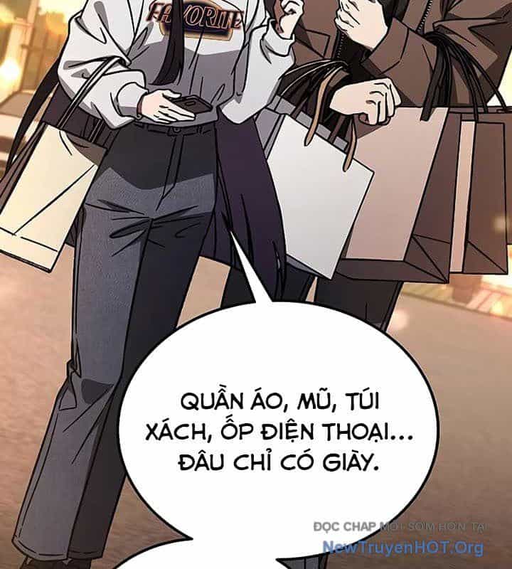 Công Chúa Hắc Viêm .99 - Chương 21 - ảnh 149