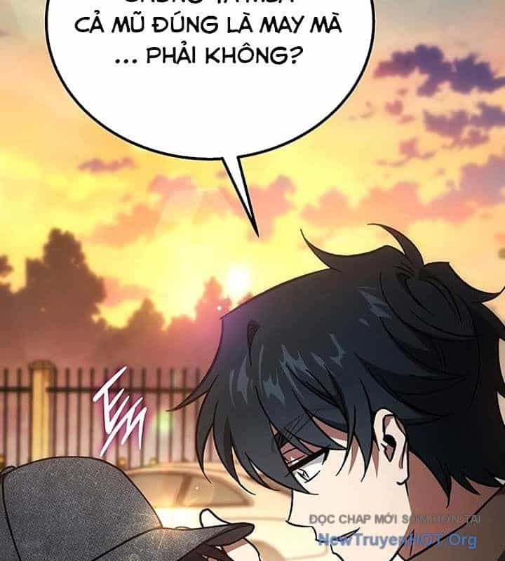 Công Chúa Hắc Viêm .99 - Chương 21 - ảnh 164