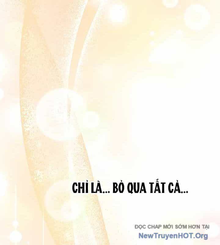 Công Chúa Hắc Viêm .99 - Chương 21 - ảnh 187