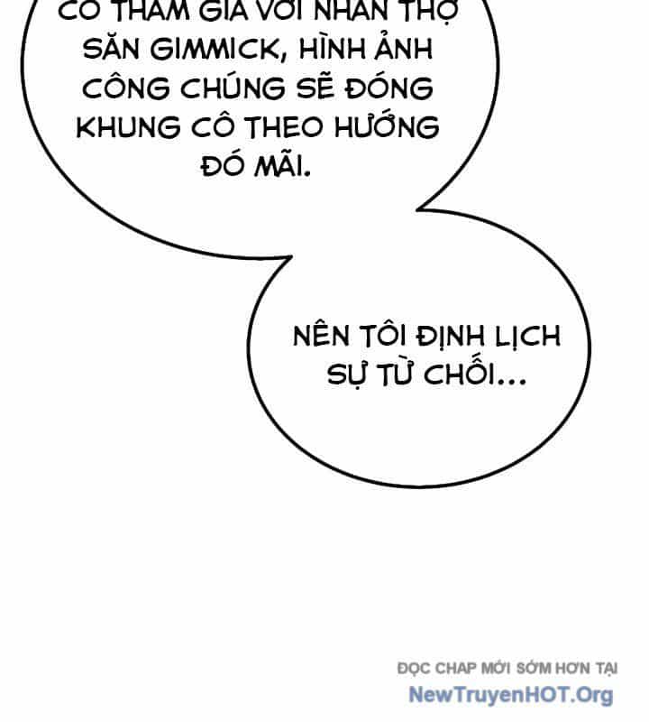 Công Chúa Hắc Viêm .99 - Chương 21 - ảnh 34