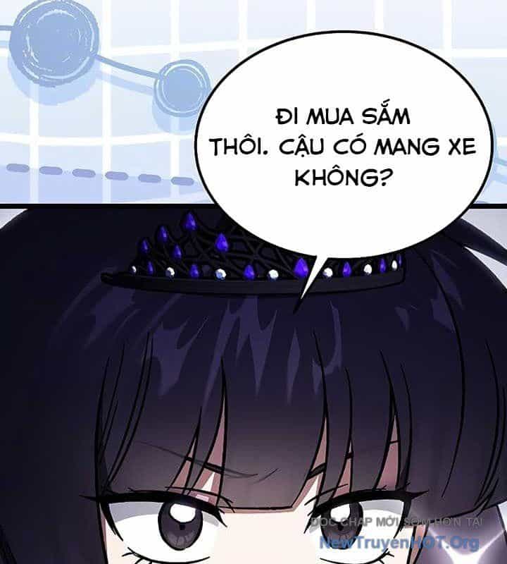 Công Chúa Hắc Viêm .99 - Chương 21 - ảnh 48