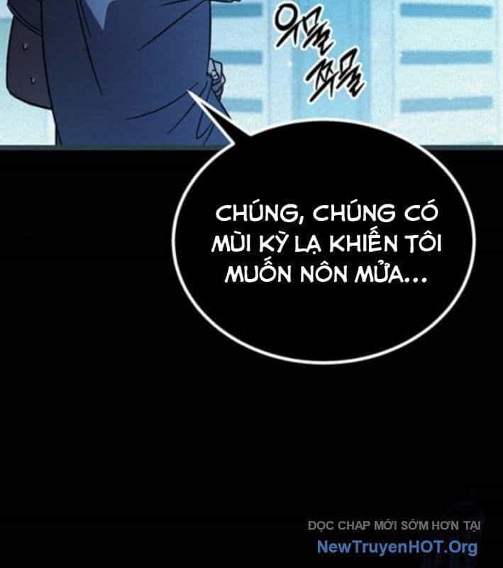 Công Chúa Hắc Viêm .99 - Chương 22 - ảnh 11
