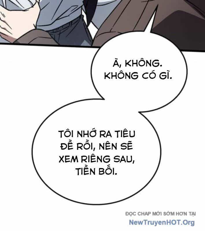 Công Chúa Hắc Viêm .99 - Chương 22 - ảnh 202