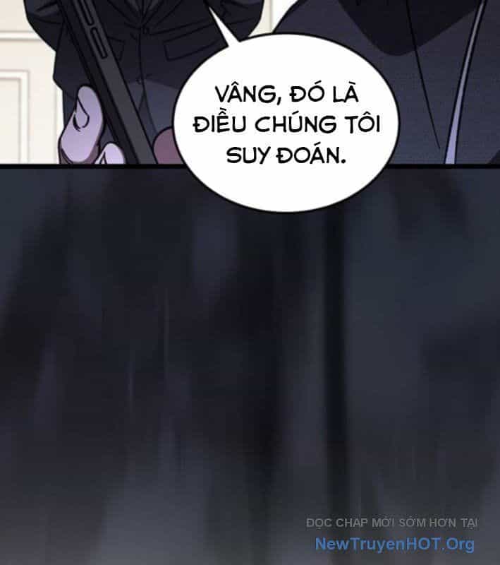Công Chúa Hắc Viêm .99 - Chương 22 - ảnh 217