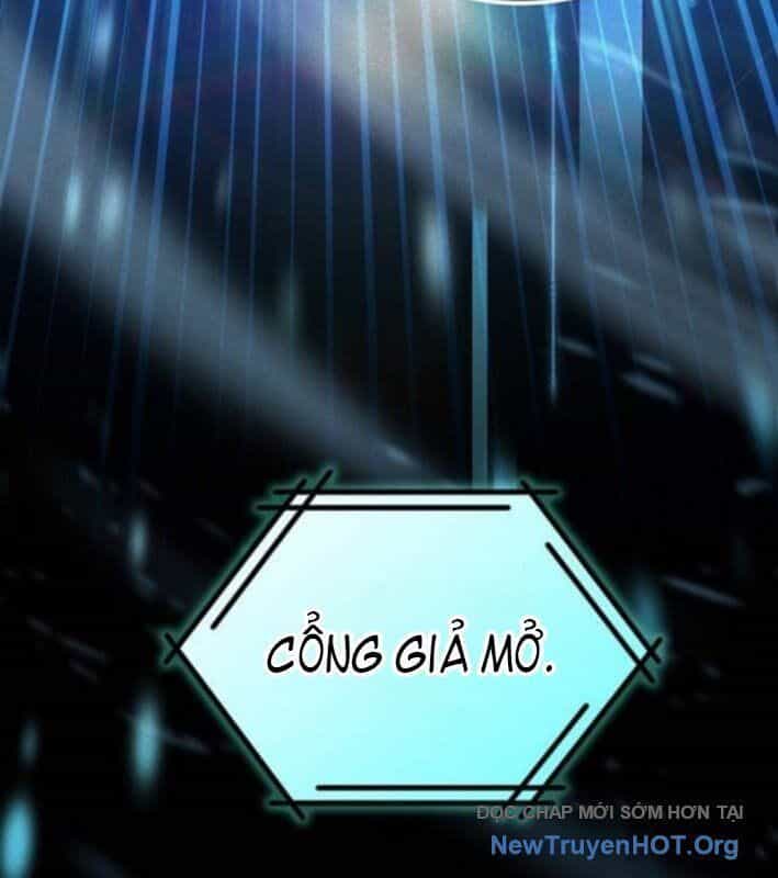 Công Chúa Hắc Viêm .99 - Chương 22 - ảnh 36