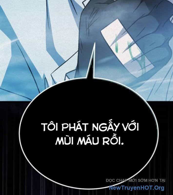Công Chúa Hắc Viêm .99 - Chương 22 - ảnh 98