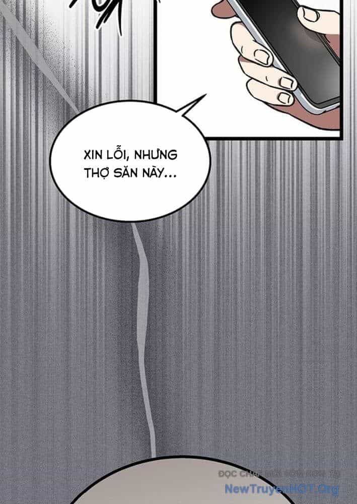 Công Chúa Hắc Viêm .99 - Chương 23 - ảnh 32