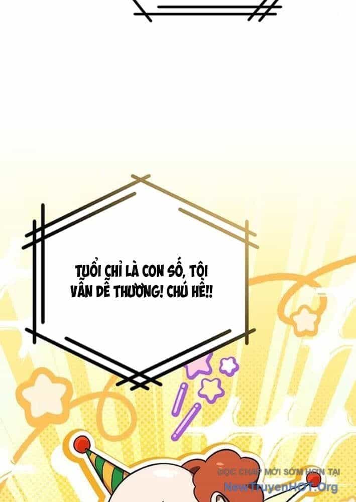 Công Chúa Hắc Viêm .99 - Chương 23 - ảnh 71