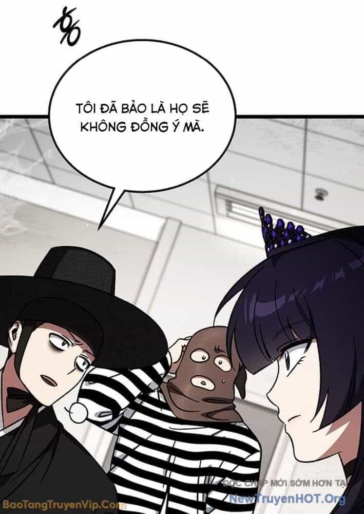 Công Chúa Hắc Viêm .99 - Chương 24 - ảnh 38
