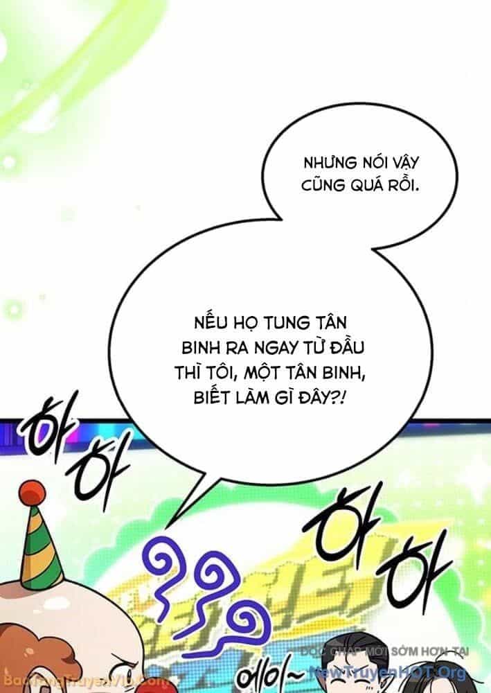 Công Chúa Hắc Viêm .99 - Chương 24 - ảnh 95