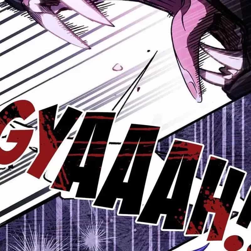 Công Chúa Hắc Viêm .99 - Chương 3 - ảnh 162