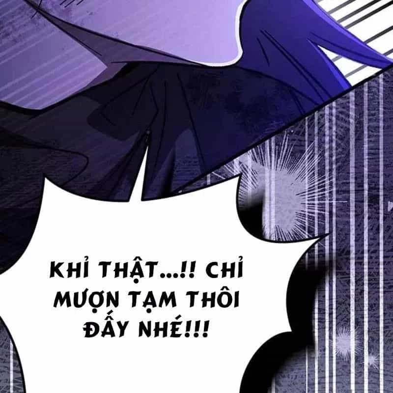 Công Chúa Hắc Viêm .99 - Chương 3 - ảnh 164