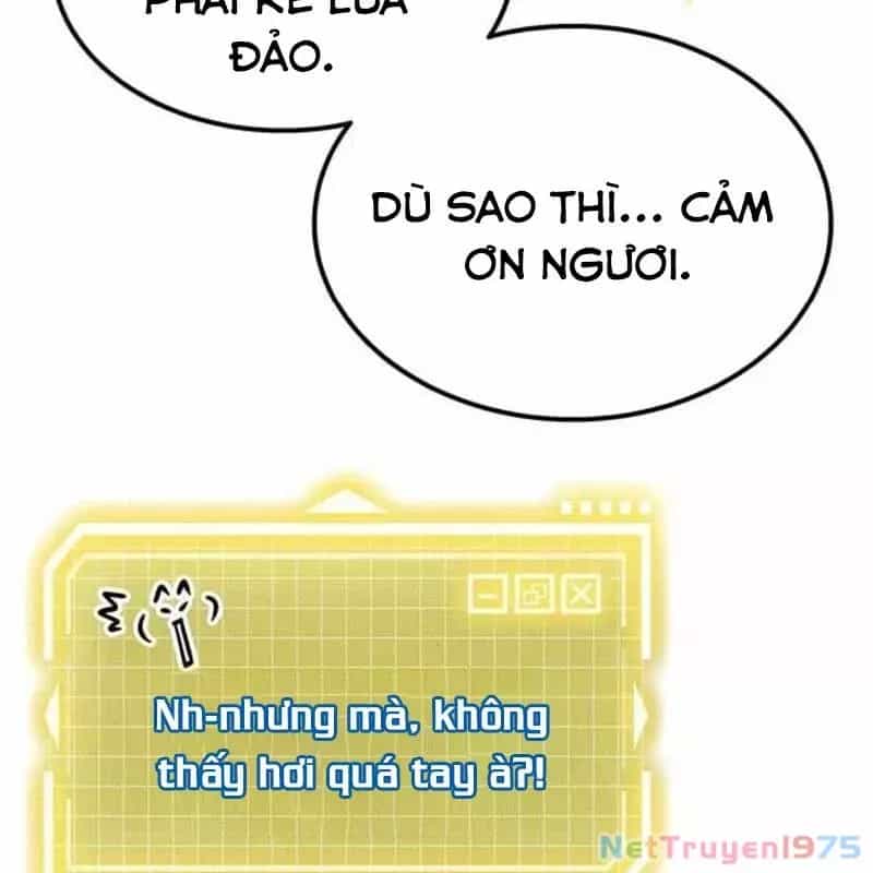 Công Chúa Hắc Viêm .99 - Chương 3 - ảnh 197