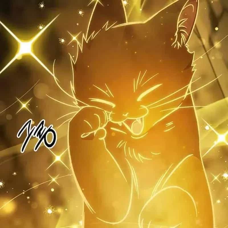 Công Chúa Hắc Viêm .99 - Chương 3 - ảnh 277