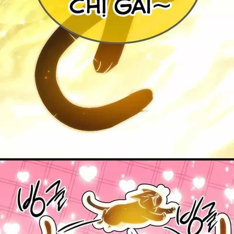 Công Chúa Hắc Viêm .99 - Chương 3 - ảnh 279