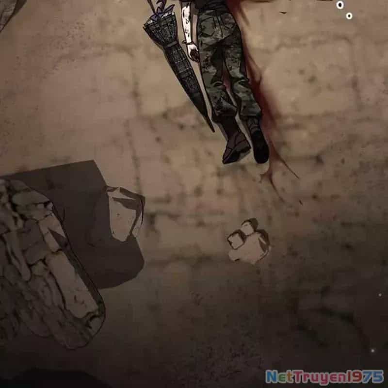 Công Chúa Hắc Viêm .99 - Chương 3 - ảnh 47