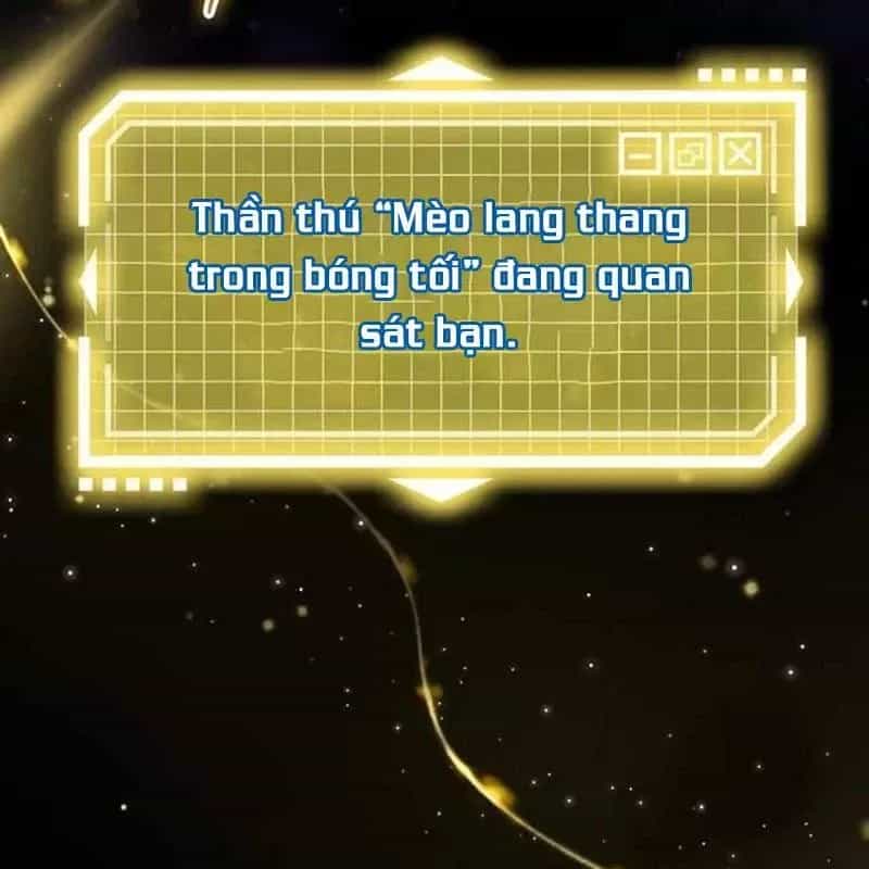 Công Chúa Hắc Viêm .99 - Chương 3 - ảnh 52