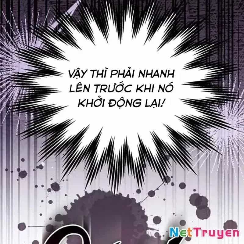 Công Chúa Hắc Viêm .99 - Chương 3 - ảnh 66