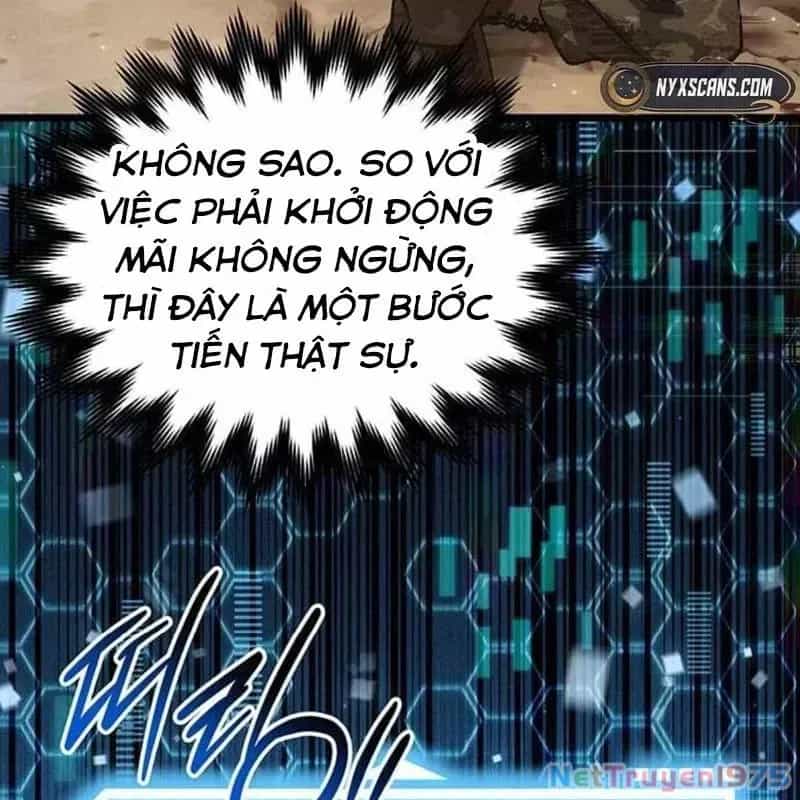 Công Chúa Hắc Viêm .99 - Chương 3 - ảnh 92