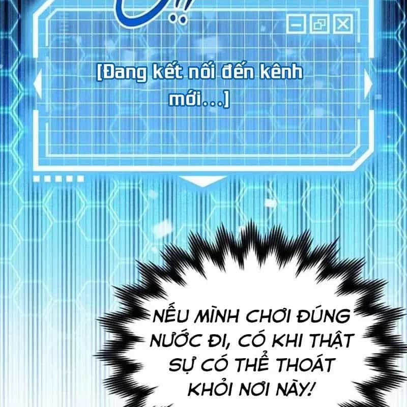 Công Chúa Hắc Viêm .99 - Chương 3 - ảnh 93