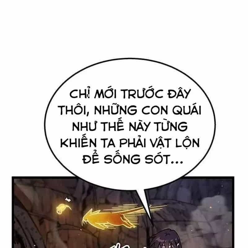 Công Chúa Hắc Viêm .99 - Chương 4 - ảnh 165