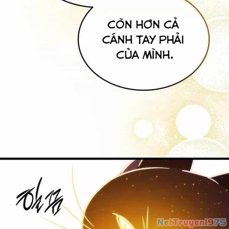 Công Chúa Hắc Viêm .99 - Chương 4 - ảnh 205
