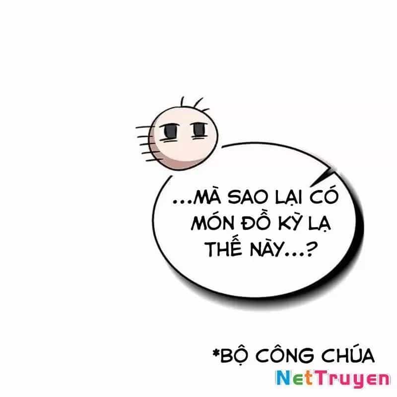 Công Chúa Hắc Viêm .99 - Chương 4 - ảnh 216
