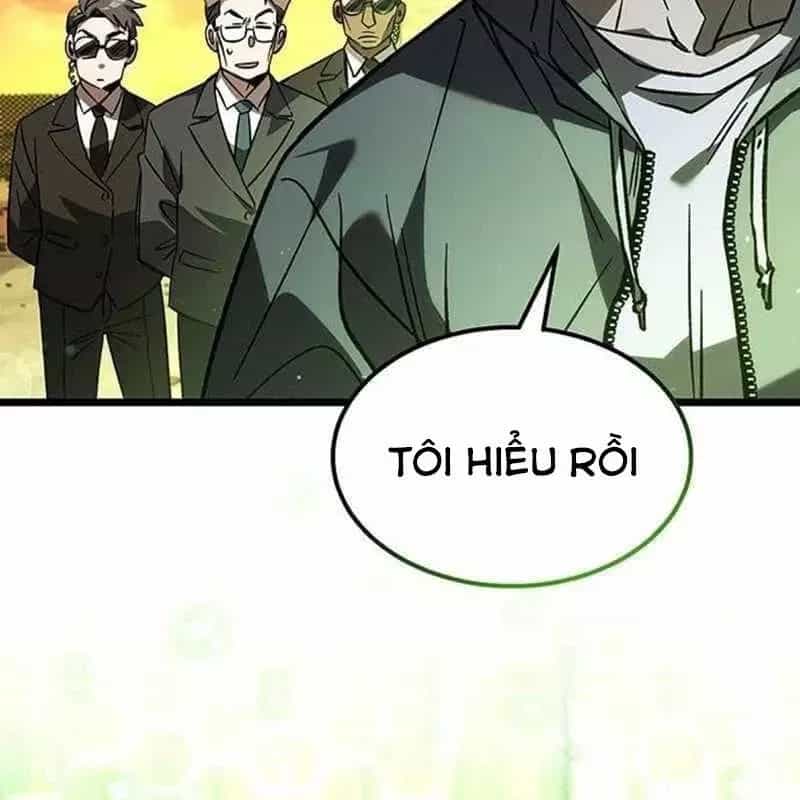 Công Chúa Hắc Viêm .99 - Chương 4 - ảnh 232