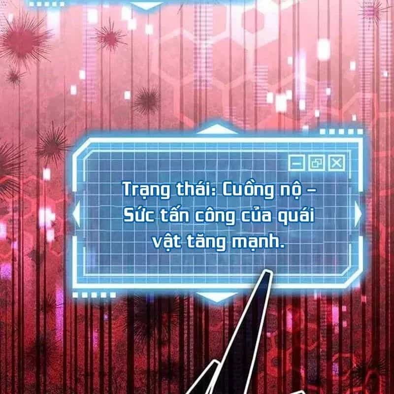 Công Chúa Hắc Viêm .99 - Chương 4 - ảnh 32