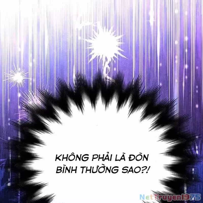 Công Chúa Hắc Viêm .99 - Chương 4 - ảnh 47
