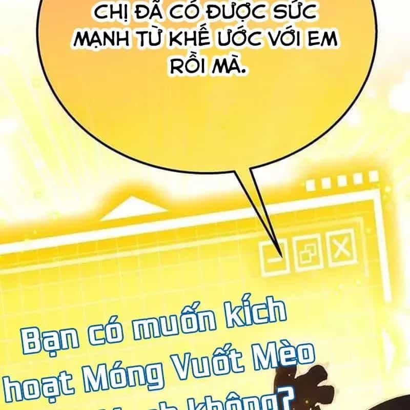 Công Chúa Hắc Viêm .99 - Chương 4 - ảnh 60