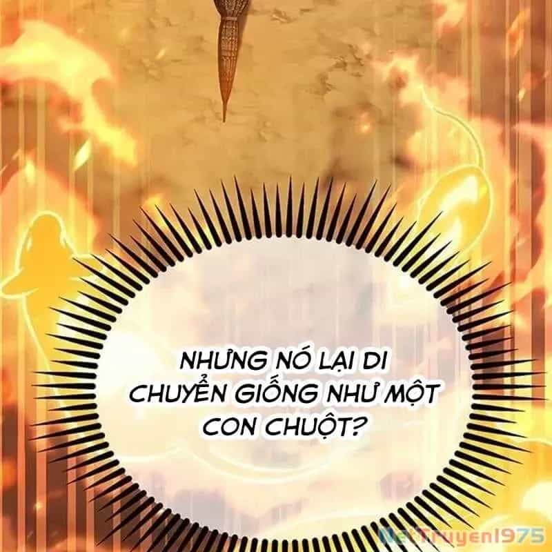 Công Chúa Hắc Viêm .99 - Chương 4 - ảnh 94