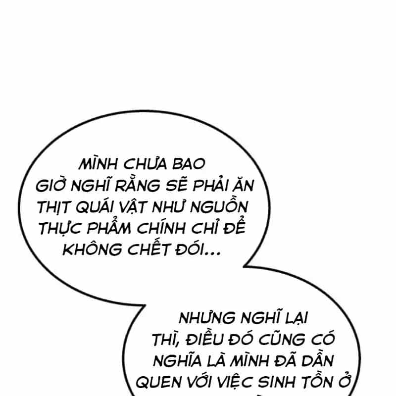 Công Chúa Hắc Viêm .99 - Chương 5 - ảnh 177