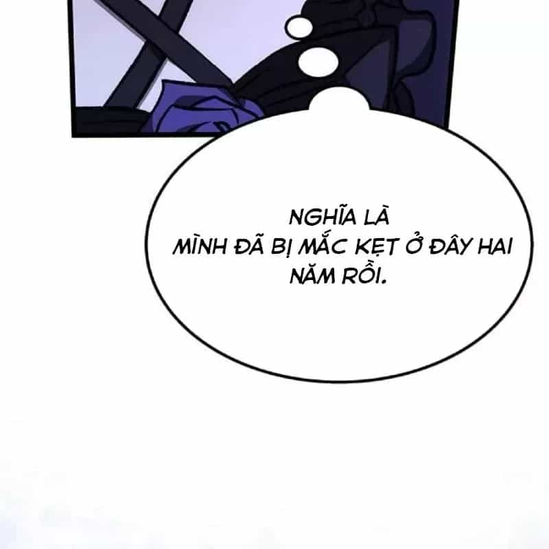 Công Chúa Hắc Viêm .99 - Chương 5 - ảnh 197